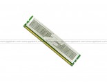 OCZ 2GB x 3 PC3-15000 DDR3 Platinum Tri Ch. Kit CL9