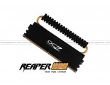 OCZ 4GB DDR2 PC2-8500 Reaper HPC