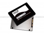 OCZ Vertex Series SATA II 2.5" 256GB SSD