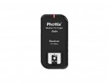 Phottix ODIN Flash Receiver (Nikon) 