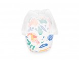 Offspring Fashion Pants Animalaysia (Large 36pcs)