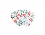Offspring Fashion Diapers Animal (Large 36pcs)