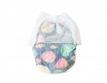 Offspring Fashion Pants Fish Fiesta (Medium 42pcs)