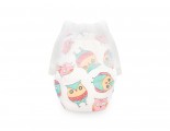 Offspring Fashion Pants Owl (XL 30pcs)
