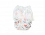 Offspring Fashion Pants Swimmer (Medium 42pcs)