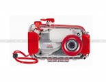 Olympus PT-017 Underwater Case for C-350, C-450