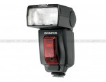 Olympus Flash FL-50R