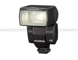 Olympus FL-36R Wireless Flash