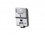 Olympus FL-300R Electronic Flash 