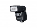 Olympus Flash FL-600R