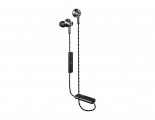 Onkyo In-Ear Wireless Headphones E700BT