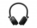 Onkyo Outdoor Wireless Headphones H500BT