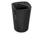 ORICO 3 Port Car Charger