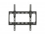 TV Wall Bracket (32", 55")