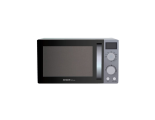 Aiwa Microwave Oven 30L