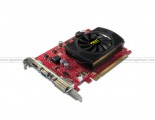Palit GeForce GT220 512MB DDR2