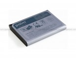 Palm Treo 680/750 Genuine Battery