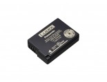 Panasonic DMW-BLD10 Battery