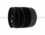 Panasonic 14-140mm F/4-5.8 ASPH/MEGA O.I.S.