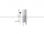 Panasonic Shower DH-3HE1W