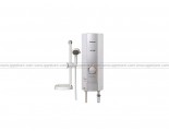 Panasonic Shower DH-3HP1W