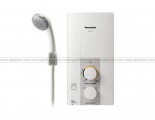 Panasonic Shower DH-3JL2W