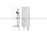 Panasonic Shower DH-3HS1W