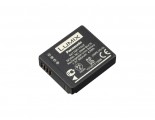 Panasonic DMW-BLH7E Battery