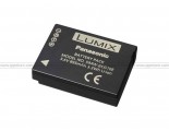 Panasonic DMW-BCG10E Original Battery