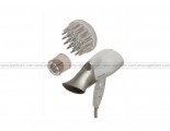 Panasonic EH-2271W685 Nano Care Hair Dryer