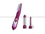 Panasonic Hair Straightener EH-7923