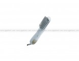 Panasonic EH-KA11W Hair Styler