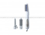 Panasonic EH-KA31W Hair Styler