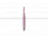 Panasonic Facial Trimmer ES2100P421