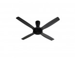 Panasonic Bayu Ceiling Fan F-M14C5VBHH