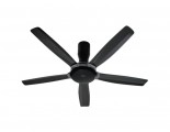 Panasonic Bayu Ceiling Fan F-M14D5VBHH