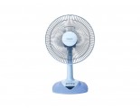 Panasonic Table Fan F-MN304