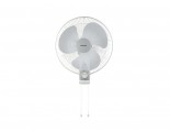 Panasonic Wall Fan F-MU408