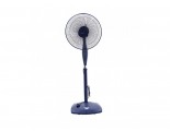 Panasonic Stand Fan F-MX405