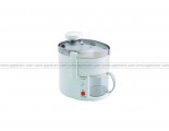 Panasonic Juicer MJ-68MWSP