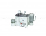 Panasonic Juicer/Blender MJ-W176PWTC