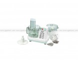 Panasonic Food Processor MK-5076M