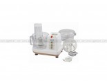 Panasonic Food Processor MK-5086M