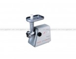 Panasonic Meat Grinder MK-G1300PWTN