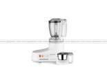 Panasonic MX-AC210SW Mixer Grinder