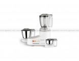 Panasonic MX-AC300W Mixer Grinder