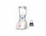 Panasonic Blender MX-801SHGSL