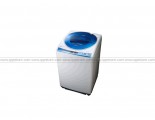 Panasonic Inverter Top Load Washing Machine NA-FS12X1