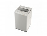 Panasonic Top Load Washing Machine NA-F70S7WRT1
