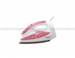 Panasonic Steam Iron NI-S400T